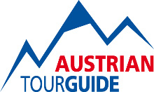 logo austrian-tourguide